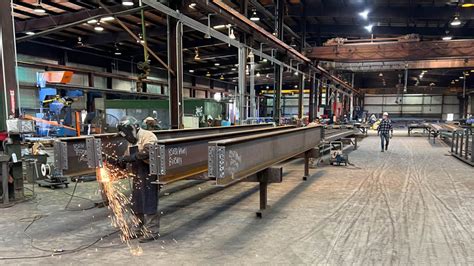 metal fabrication orange county ca|metal fabricators orange county.